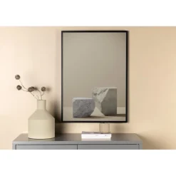 Rocks Plakat - Beige