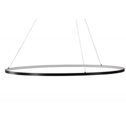 Rodang x Josefin Lustig Belysning - Sort