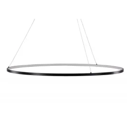 Rodang x Josefin Lustig Belysning - Sort