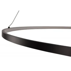 Rodang x Josefin Lustig Belysning - Sort