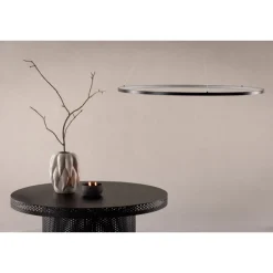 Rodang x Josefin Lustig Belysning - Sort