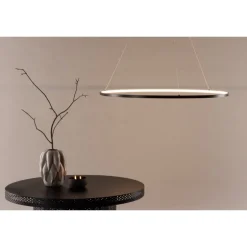 Rodang x Josefin Lustig Belysning - Sort