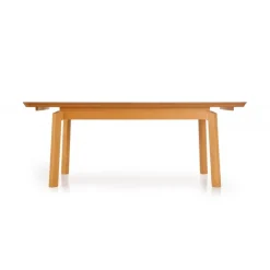 ROIS Spisebord med udtræk