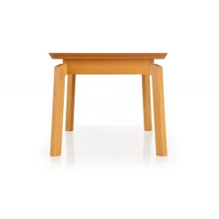 ROIS Spisebord med udtræk