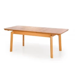 ROIS Spisebord med udtræk