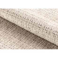 Roland 2 personers sofa - Beige