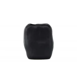Romie Vase - Sort