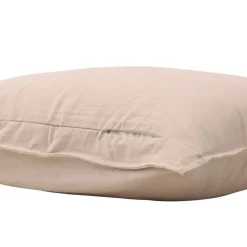 Ronja Pudebetræk - Beige