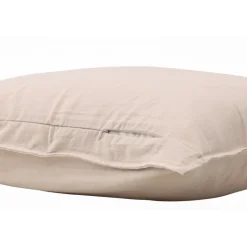 Ronja Pudebetræk - Beige