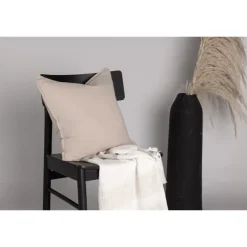 Ronja Pudebetræk - Beige