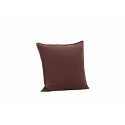 Ronja Pudebetræk - Brun