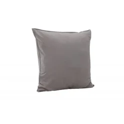 Ronja Pudebetræk - Grå