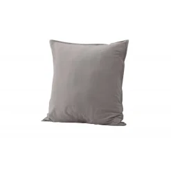 Ronja Pudebetræk - Grå