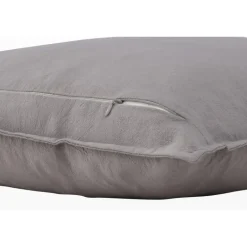 Ronja Pudebetræk - Grå