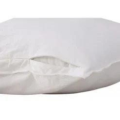 Ronja Pudebetræk - Hvid