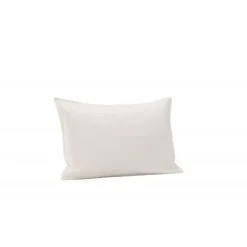 Ronja Pudebetræk - Hvid