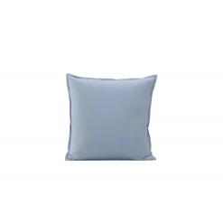 Ronja Pudebetræk - Lyseblå