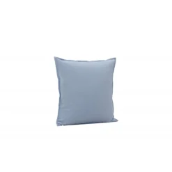 Ronja Pudebetræk - Lyseblå