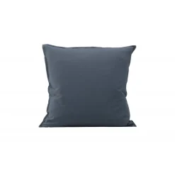 Ronja Pudebetræk - Mørkeblå