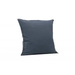 Ronja Pudebetræk - Mørkeblå