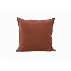 Ronja Pudebetræk - Roasty