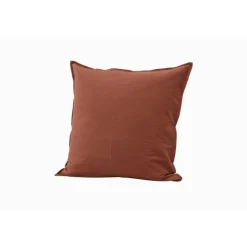 Ronja Pudebetræk - Roasty