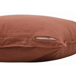 Ronja Pudebetræk - Roasty