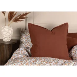 Ronja Pudebetræk - Roasty