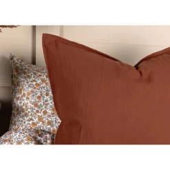 Ronja Pudebetræk - Roasty