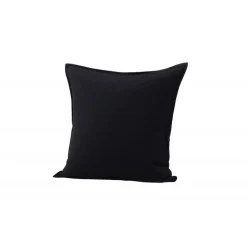 Ronja Pudebetræk - Sort