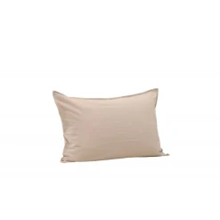 Ronja Pudevår - Beige