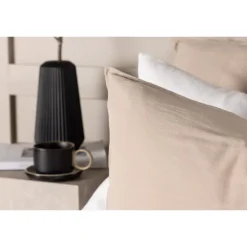 Ronja Pudevår - Beige