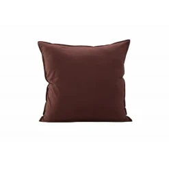 Ronja Pudevår - Brun