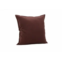 Ronja Pudevår - Brun