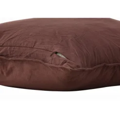 Ronja Pudevår - Brun