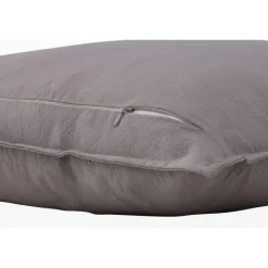 Ronja Pudevår - Grå