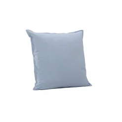 Ronja Pudevår - Lyseblå