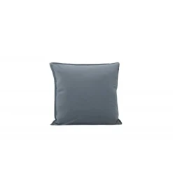 Ronja Pudevår - Mørkegrå