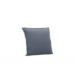 Ronja Pudevår - Mørkegrå