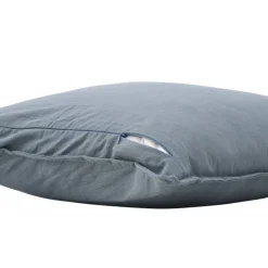 Ronja Pudevår - Mørkegrå