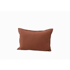 Ronja Pudevår - Roasty