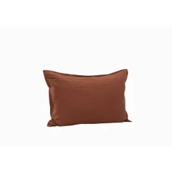 Ronja Pudevår - Roasty