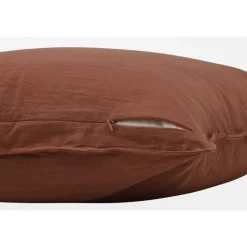 Ronja Pudevår - Roasty