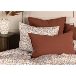 Ronja Pudevår - Roasty