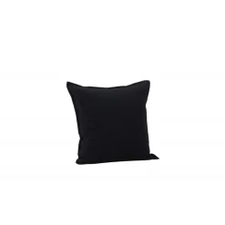 Ronja Pudevår - Sort