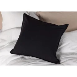 Ronja Pudevår - Sort