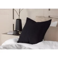 Ronja Pudevår - Sort