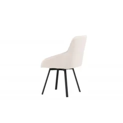 Rosie Spisestol - Beige