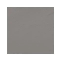 Roxby Spisebord Top mat sort acryl lak egefiner, Stel mat sort Ø105cm