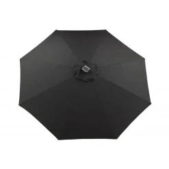 Sabal Parasol - Sort